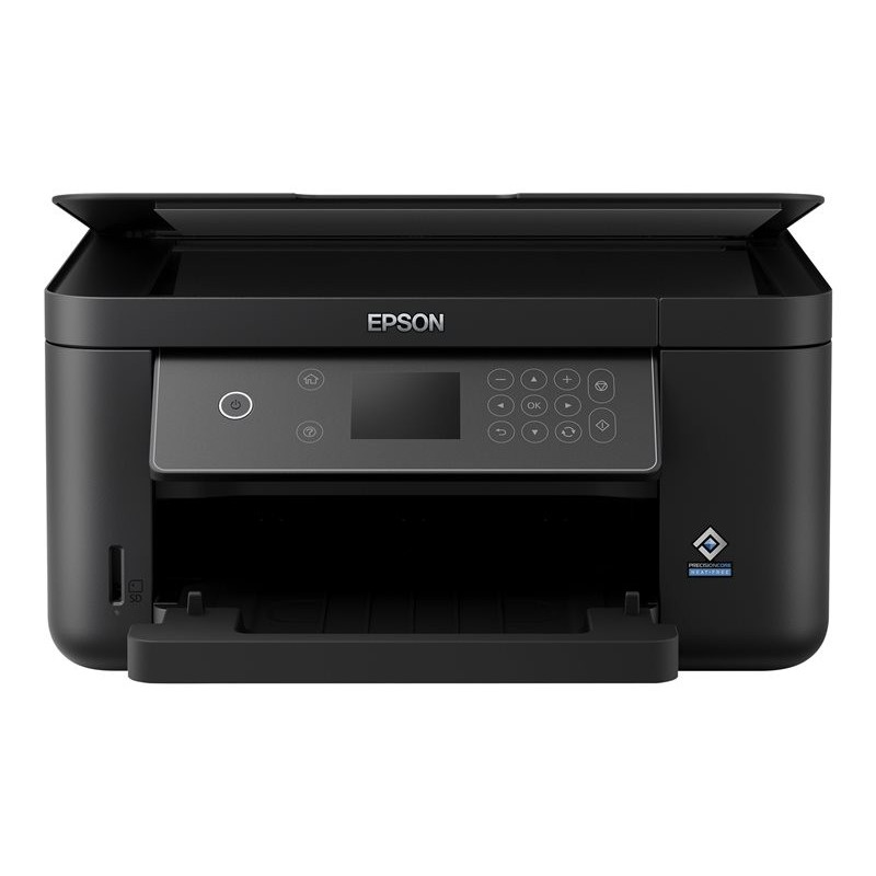 EPSON Expression Home XP-5150 MFP inkjet 3in1 33ppm mono 20ppm color EPSON Expression Home XP-5150 MFP inkjet 3in1 33ppm mono 20ppm color