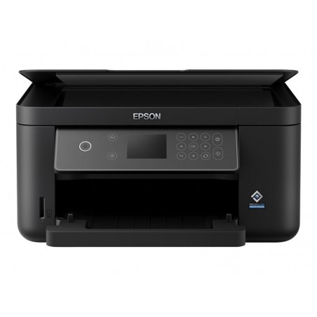 EPSON Expression Home XP-5150 MFP inkjet 3in1 33ppm mono 20ppm color EPSON Expression Home XP-5150 MFP inkjet 3in1 33ppm mono 20ppm color