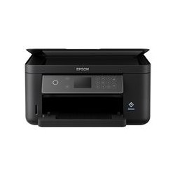 EPSON Expression Home XP-5150 MFP inkjet 3in1 33ppm mono 20ppm color EPSON Expression Home XP-5150 MFP inkjet 3in1 33ppm mono 20ppm color