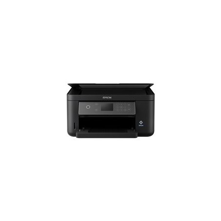 EPSON Expression Home XP-5150 MFP inkjet 3in1 33ppm mono 20ppm color EPSON Expression Home XP-5150 MFP inkjet 3in1 33ppm mono 20ppm color