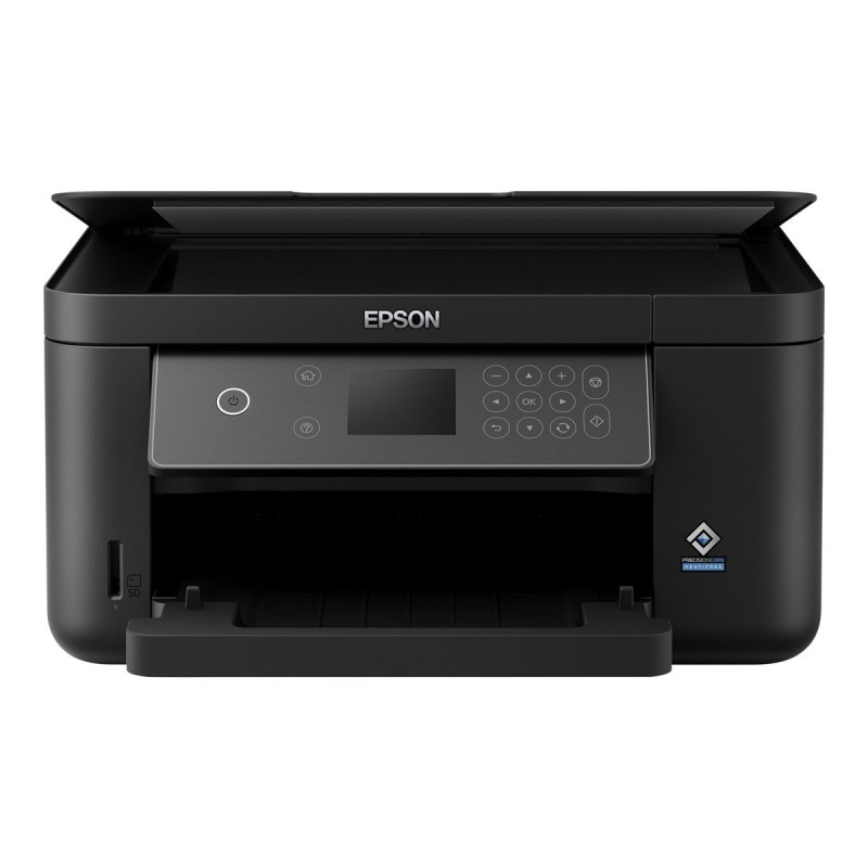 EPSON Expression Home XP-5150 MFP inkjet 3in1 33ppm mono 20ppm color EPSON Expression Home XP-5150 MFP inkjet 3in1 33ppm mono 20ppm color
