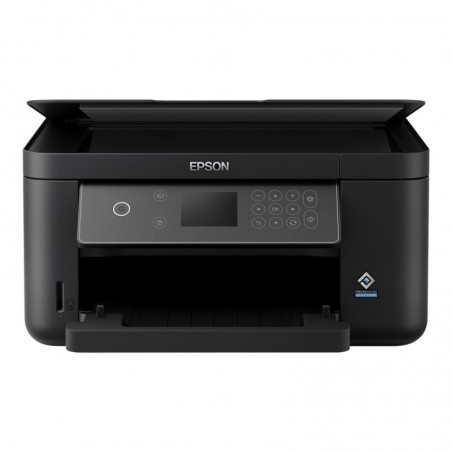 EPSON Expression Home XP-5150 MFP inkjet 3in1 33ppm mono 20ppm color EPSON Expression Home XP-5150 MFP inkjet 3in1 33ppm mono 20ppm color