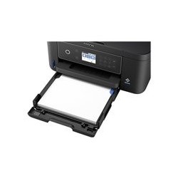 EPSON Expression Home XP-5150 MFP inkjet 3in1 33ppm mono 20ppm color EPSON Expression Home XP-5150 MFP inkjet 3in1 33ppm mono 20ppm color
