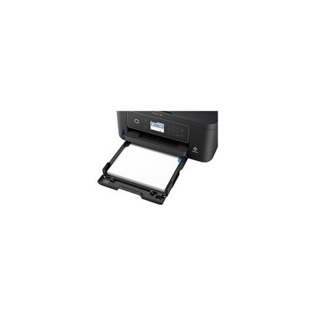 EPSON Expression Home XP-5150 MFP inkjet 3in1 33ppm mono 20ppm color EPSON Expression Home XP-5150 MFP inkjet 3in1 33ppm mono 20ppm color