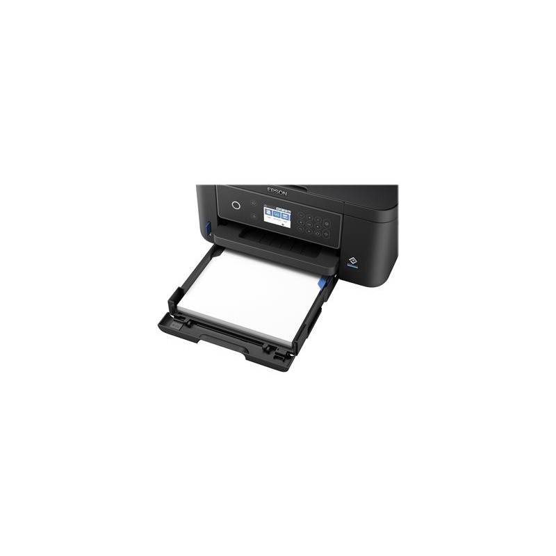 EPSON Expression Home XP-5150 MFP inkjet 3in1 33ppm mono 20ppm color EPSON Expression Home XP-5150 MFP inkjet 3in1 33ppm mono 20ppm color