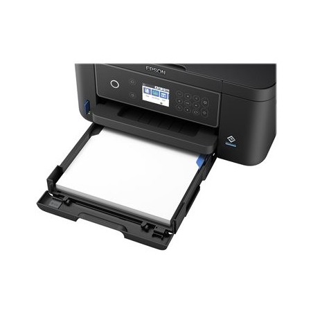 EPSON Expression Home XP-5150 MFP inkjet 3in1 33ppm mono 20ppm color EPSON Expression Home XP-5150 MFP inkjet 3in1 33ppm mono 20ppm color