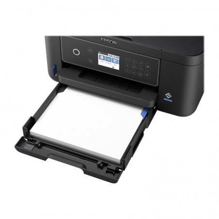 EPSON Expression Home XP-5150 MFP inkjet 3in1 33ppm mono 20ppm color EPSON Expression Home XP-5150 MFP inkjet 3in1 33ppm mono 20ppm color