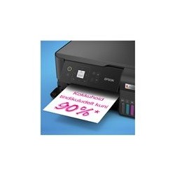 EPSON EcoTank L3560 Multifunction printer 33ppm EPSON EcoTank L3560 Multifunction printer 33ppm
