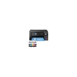 EPSON EcoTank L3560 Multifunction printer 33ppm EPSON EcoTank L3560 Multifunction printer 33ppm
