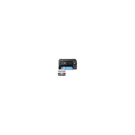 EPSON EcoTank L3560 Multifunction printer 33ppm EPSON EcoTank L3560 Multifunction printer 33ppm