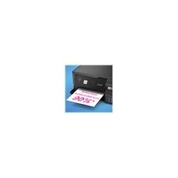 EPSON EcoTank L3560 Multifunction printer 33ppm EPSON EcoTank L3560 Multifunction printer 33ppm