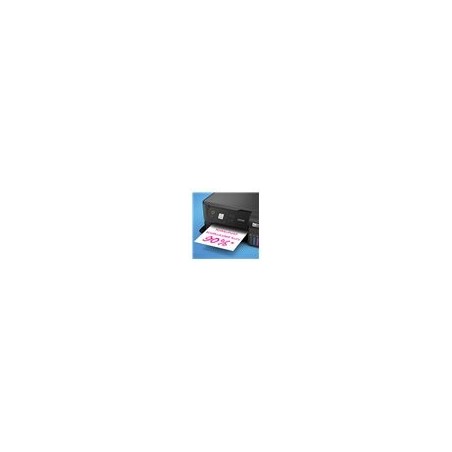 EPSON EcoTank L3560 Multifunction printer 33ppm EPSON EcoTank L3560 Multifunction printer 33ppm