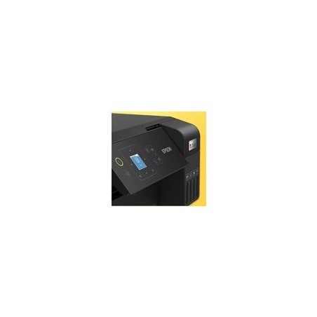 EPSON EcoTank L3560 Multifunction printer 33ppm EPSON EcoTank L3560 Multifunction printer 33ppm