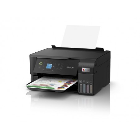 EPSON EcoTank L3560 Multifunction printer 33ppm EPSON EcoTank L3560 Multifunction printer 33ppm