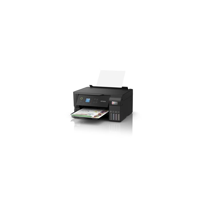 EPSON EcoTank L3560 Multifunction printer 33ppm