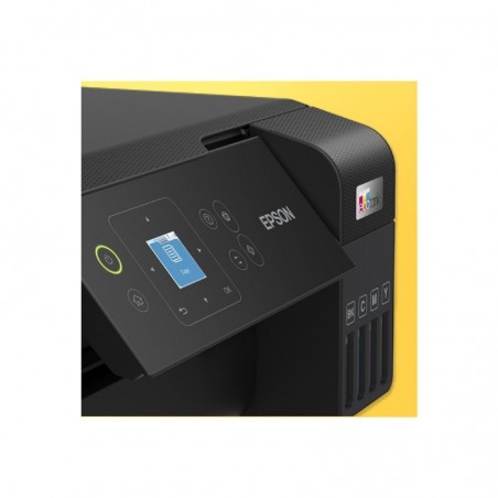 EPSON EcoTank L3560 Multifunction printer 33ppm EPSON EcoTank L3560 Multifunction printer 33ppm