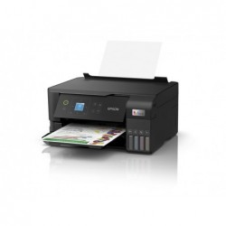 EPSON EcoTank L3560 Multifunction printer 33ppm EPSON EcoTank L3560 Multifunction printer 33ppm
