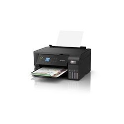 EPSON EcoTank L3560 Multifunction printer 33ppm EPSON EcoTank L3560 Multifunction printer 33ppm
