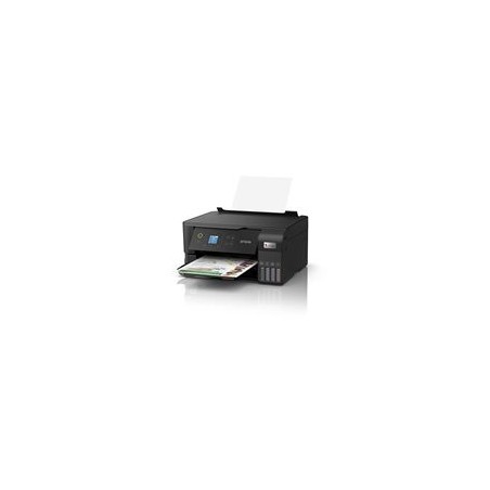 EPSON EcoTank L3560 Multifunction printer 33ppm EPSON EcoTank L3560 Multifunction printer 33ppm