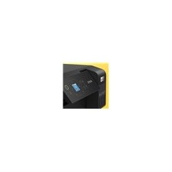 EPSON EcoTank L3560 Multifunction printer 33ppm EPSON EcoTank L3560 Multifunction printer 33ppm