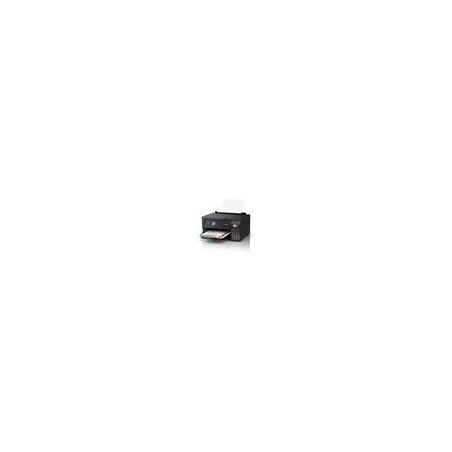 EPSON EcoTank L3560 Multifunction printer 33ppm EPSON EcoTank L3560 Multifunction printer 33ppm