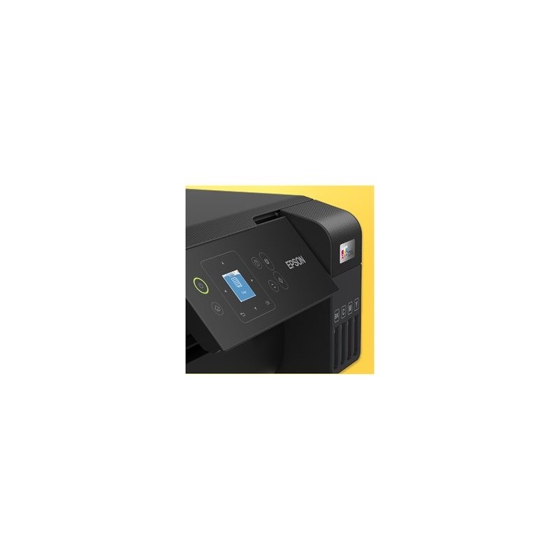 EPSON EcoTank L3560 Multifunction printer 33ppm