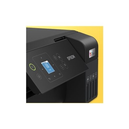 EPSON EcoTank L3560 Multifunction printer 33ppm EPSON EcoTank L3560 Multifunction printer 33ppm