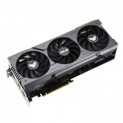 Karta graficzna GeForce RTX 4070 TI SUPER 16G TUF GAMING OC GDDRX6 256bit Karta graficzna GeForce RTX 4070 TI SUPER 16G TUF GAMING OC GDDRX6 256bit
