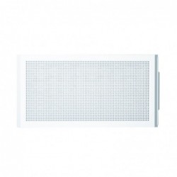 Obudowa P50 DS WHITE Mid-Tower 4x ARGB Fans Obudowa P50 DS WHITE Mid-Tower 4x ARGB Fans