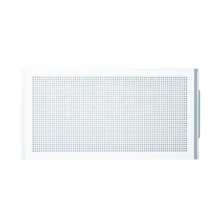 Obudowa P50 DS WHITE Mid-Tower 4x ARGB Fans Obudowa P50 DS WHITE Mid-Tower 4x ARGB Fans