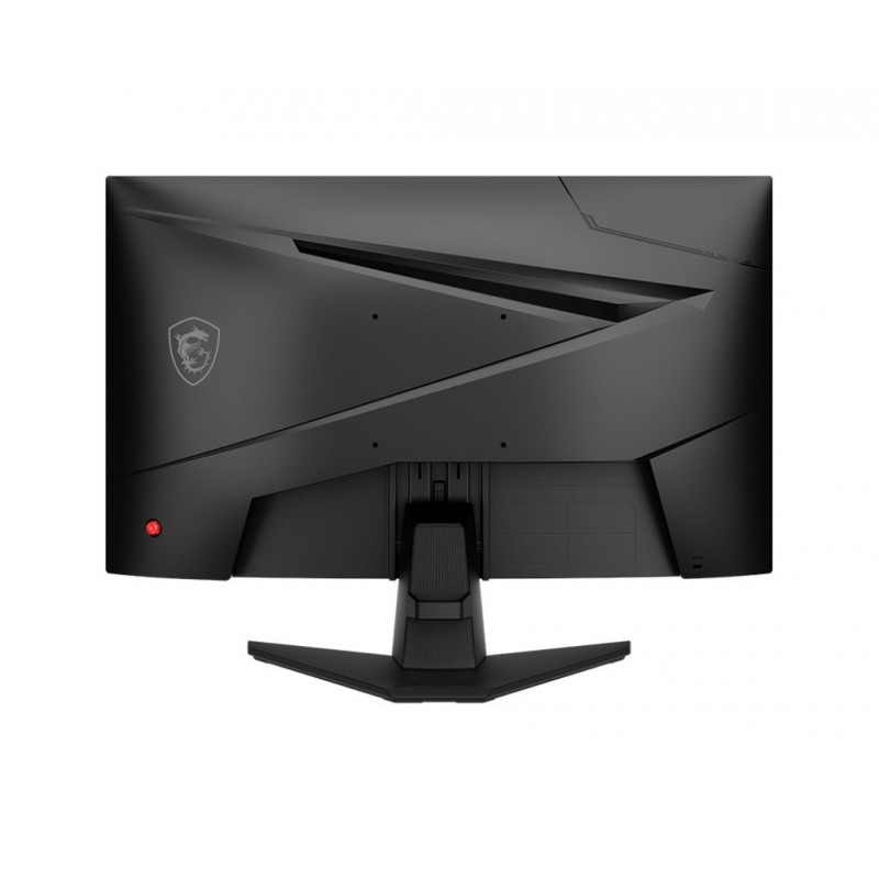 Monitor gamingowy MAG 244C 23,6 cala/LED/FHD/Curv/180Hz/Black Monitor gamingowy MAG 244C 23,6 cala/LED/FHD/Curv/180Hz/Black