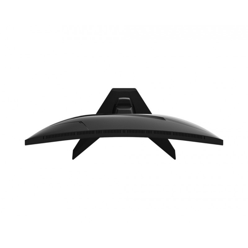 Monitor gamingowy MAG 244C 23,6 cala/LED/FHD/Curv/180Hz/Black Monitor gamingowy MAG 244C 23,6 cala/LED/FHD/Curv/180Hz/Black
