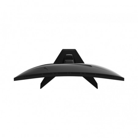 Monitor gamingowy MAG 244C 23,6 cala/LED/FHD/Curv/180Hz/Black Monitor gamingowy MAG 244C 23,6 cala/LED/FHD/Curv/180Hz/Black