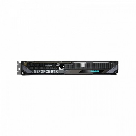 Karta graficzna GeForce RTX 5060 GAMING OC 8G GDDR7 3DP/HDMI Karta graficzna GeForce RTX 5060 GAMING OC 8G GDDR7 3DP/HDMI