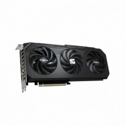 Karta graficzna GeForce RTX 5060 GAMING OC 8G GDDR7 3DP/HDMI Karta graficzna GeForce RTX 5060 GAMING OC 8G GDDR7 3DP/HDMI