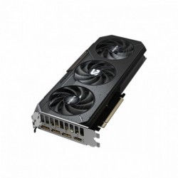Karta graficzna GeForce RTX 5060 GAMING OC 8G GDDR7 3DP/HDMI Karta graficzna GeForce RTX 5060 GAMING OC 8G GDDR7 3DP/HDMI