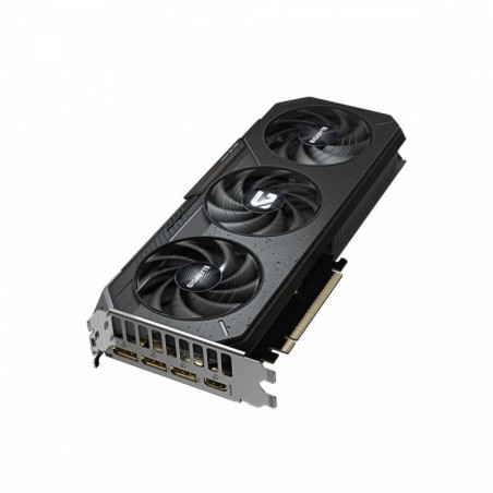 Karta graficzna GeForce RTX 5060 GAMING OC 8G GDDR7 3DP/HDMI Karta graficzna GeForce RTX 5060 GAMING OC 8G GDDR7 3DP/HDMI