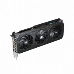 Karta graficzna GeForce RTX 5060 GAMING OC 8G GDDR7 3DP/HDMI Karta graficzna GeForce RTX 5060 GAMING OC 8G GDDR7 3DP/HDMI