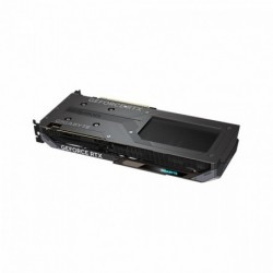 Karta graficzna GeForce RTX 5060 GAMING OC 8G GDDR7 3DP/HDMI Karta graficzna GeForce RTX 5060 GAMING OC 8G GDDR7 3DP/HDMI
