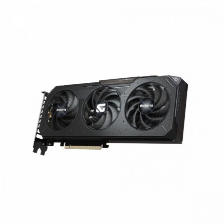 Karta graficzna GeForce RTX 5060 GAMING OC 8G GDDR7 3DP/HDMI Karta graficzna GeForce RTX 5060 GAMING OC 8G GDDR7 3DP/HDMI