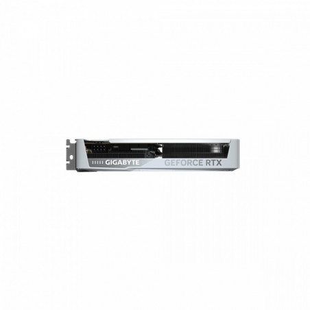 Karta graficzna GeForce RTX 5060 EAGLE OC ICE 8G GDDR7 3DP/HDMI Karta graficzna GeForce RTX 5060 EAGLE OC ICE 8G GDDR7 3DP/HDMI