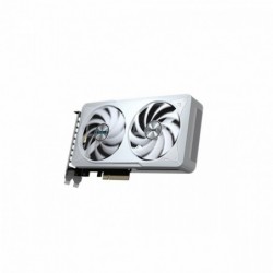 Karta graficzna GeForce RTX 5060 EAGLE OC ICE 8G GDDR7 3DP/HDMI Karta graficzna GeForce RTX 5060 EAGLE OC ICE 8G GDDR7 3DP/HDMI