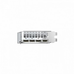 Karta graficzna GeForce RTX 5060 EAGLE OC ICE 8G GDDR7 3DP/HDMI Karta graficzna GeForce RTX 5060 EAGLE OC ICE 8G GDDR7 3DP/HDMI