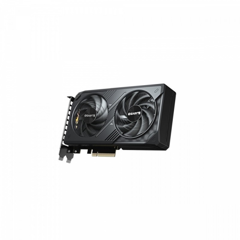 Karta graficzna GeForce RTX 5060 WINDFORCE OC 8G GDDR7 3DP/HDMI