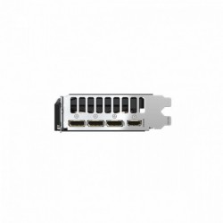 Karta graficzna GeForce RTX 5060 WINDFORCE OC 8G GDDR7 3DP/HDMI Karta graficzna GeForce RTX 5060 WINDFORCE OC 8G GDDR7 3DP/HDMI