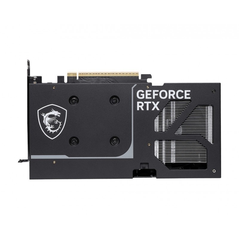 Karta graficzna GeForce RTX 5060 Ti 8G VENTUS 2X OC PLUS