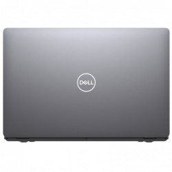 Notebook poleasingowy Latitude 5511 Core i5-10400H (10-gen.) 2,6 GHz / 16 GB / SSD 240 GB / 15,6'' FullHD / Win 11 Prof. Notebook poleasingowy Latitude 5511 Core i5-10400H (10-gen.) 2,6 GHz / 16 GB / SSD 240 GB / 15,6'' FullHD / Win 11 Prof.