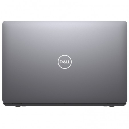 Notebook poleasingowy Latitude 5511 Core i5-10400H (10-gen.) 2,6 GHz / 16 GB / SSD 240 GB / 15,6'' FullHD / Win 11 Prof. Notebook poleasingowy Latitude 5511 Core i5-10400H (10-gen.) 2,6 GHz / 16 GB / SSD 240 GB / 15,6'' FullHD / Win 11 Prof.