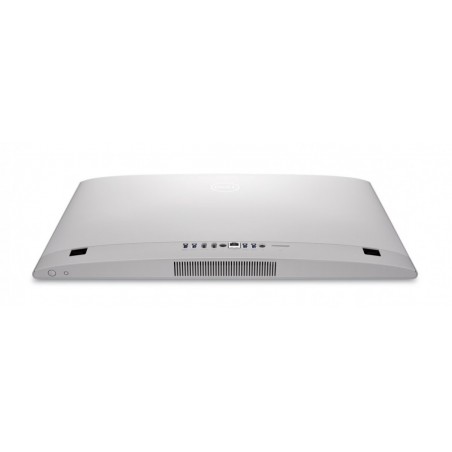 Komputer Dell 24 All-in-One EC24250 Win11Pro 7-150U/16GB/1TB/23.8 FHD Touch/Intel Graphics/Cam/WLAN + BT/Backlit Kb/3Y ProSuppor Komputer Dell 24 All-in-One EC24250 Win11Pro 7-150U/16GB/1TB/23.8 FHD Touch/Intel Graphics/Cam/WLAN + BT/Backlit Kb/3Y ProSuppor