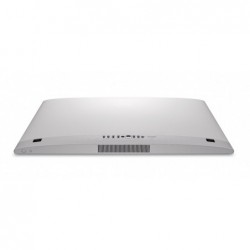 Komputer 27 All-in-One EC27250 Win11Pro 7-150U/16GB/1TB/27.0 FHD Touch/Intel Graphics/Cam/WLAN + BT/Backlit Kb/3Y ProSupport Komputer 27 All-in-One EC27250 Win11Pro 7-150U/16GB/1TB/27.0 FHD Touch/Intel Graphics/Cam/WLAN + BT/Backlit Kb/3Y ProSupport